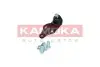 Шарова опора KAMOKA (9040202) изображение 2