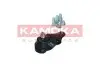 Шарова опора KAMOKA (9040202) изображение 4
