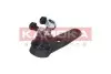 Фото Опора кульова (передня/знизу) Chevrolet Aveo/Kalos 05-/Daewoo Kalos 02 KAMOKA (9040204) зображення 2