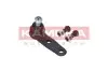Фото Опора кульова (передня/знизу) Chevrolet Aveo/Kalos 05-/Daewoo Kalos 02 KAMOKA (9040204) зображення 3