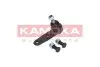 Фото Опора кульова (передня/знизу) Chevrolet Aveo/Kalos 05-/Daewoo Kalos 02 KAMOKA (9040204) зображення 4