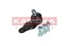 Фото Опора кульова (передня) Chevrolet Lacetti 02-13 KAMOKA (9040205) зображення 1