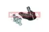 Фото Опора кульова (передня) Chevrolet Lacetti 02-13 KAMOKA (9040205) зображення 2