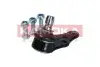 Фото Опора кульова (передня) Chevrolet Lacetti 02-13 KAMOKA (9040205) зображення 3