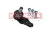 Фото Опора кульова (передня) Chevrolet Lacetti 02-13 KAMOKA (9040205) зображення 4