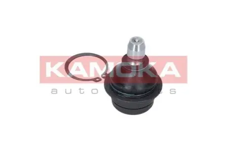 Шарові опори KAMOKA 9040206