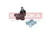 Фото Шаровая опора левая KAMOKA (9040210) изображение 2
