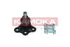 Фото Шаровая опора левая KAMOKA (9040210) изображение 5