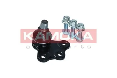 Опора кульова (передня/R) Opel Meriva 03-10 KAMOKA 9040211 Купити в Україні
