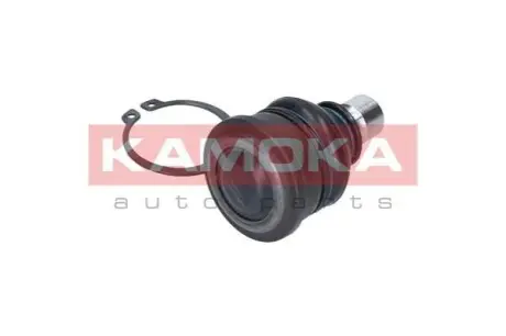 Шарові опори KAMOKA 9040212