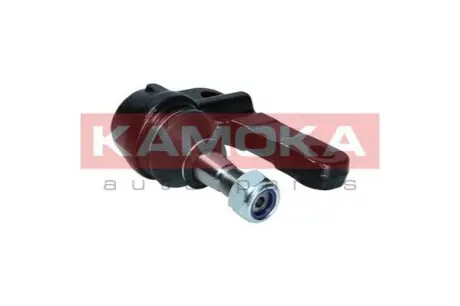 Шарова опора KAMOKA 9040213 Купити в Україні