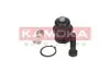 Фото Опора кульова (передня/знизу/ззовні) Chrysler Voyager/Dodge Caravan 90-01 (к-кт) KAMOKA (9040216) зображення 2