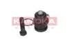 Фото Опора кульова (передня/знизу/ззовні) Chrysler Voyager/Dodge Caravan 90-01 (к-кт) KAMOKA (9040216) зображення 3