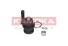 Фото Опора кульова (передня/знизу/ззовні) Chrysler Voyager/Dodge Caravan 90-01 (к-кт) KAMOKA (9040216) зображення 4