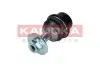 Фото Опора кульова (задня/L) Jeep Grand Cherokee 10 KAMOKA (9040222) зображення 2