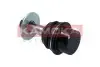 Фото Опора кульова (задня/L) Jeep Grand Cherokee 10 KAMOKA (9040222) зображення 3
