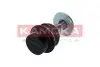Фото Опора кульова (задня/L) Jeep Grand Cherokee 10 KAMOKA (9040222) зображення 4
