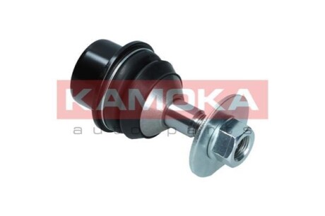 Автозапчастина KAMOKA 9040222