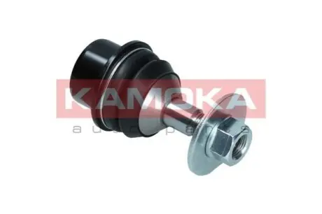 Автозапчасть KAMOKA 9040222 Купить в Украине