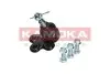 Фото Опора кульова (передня/знизу) Chevrolet Captiva/ Opel Antara 06 KAMOKA (9040223) зображення 1
