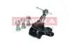 Фото Опора кульова (передня/знизу) Chevrolet Captiva/ Opel Antara 06 KAMOKA (9040223) зображення 3