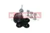 Фото Опора кульова (передня/знизу) Chevrolet Captiva/ Opel Antara 06 KAMOKA (9040223) зображення 4