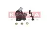 Фото Опора кульова (передня/знизу) Opel Omega B/Vectra B -03 KAMOKA (9040224) зображення 1