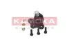 Фото Опора кульова (передня/знизу) Opel Omega B/Vectra B -03 KAMOKA (9040224) зображення 2
