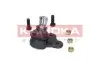 Фото Опора кульова (передня/знизу) Opel Omega B/Vectra B -03 KAMOKA (9040224) зображення 4