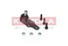 Шарова опора KAMOKA (9040225) изображение 2