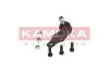 Шарова опора KAMOKA (9040225) изображение 3