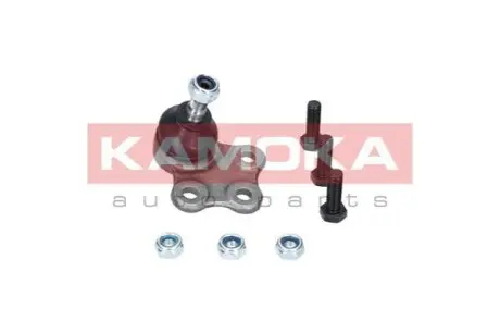Кульова опора KAMOKA 9040226 Купити в Україні