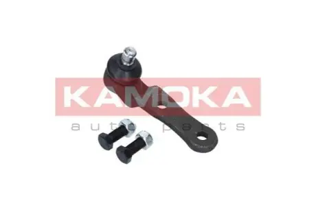 Шарова опора KAMOKA 9040228 Купити в Україні