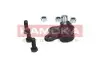 Фото Опора кульова (передня/знизу) Opel Combo/Corsa C 00- (d=16mm) KAMOKA (9040229) зображення 3