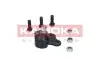 Фото Опора кульова (передня/знизу) Opel Combo/Corsa C 00- (d=16mm) KAMOKA (9040229) зображення 4