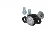 Шарова опора KAMOKA (9040307) изображение 3
