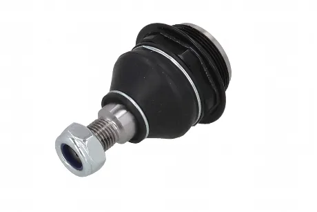 Шарова опора KAMOKA 9040397