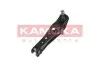 Важіль підвіски KAMOKA (9050001) зображення 1