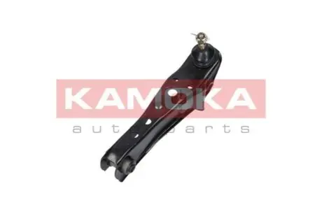 Важіль підвіски KAMOKA 9050001