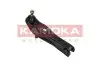 Важіль підвіски KAMOKA (9050002) зображення 3