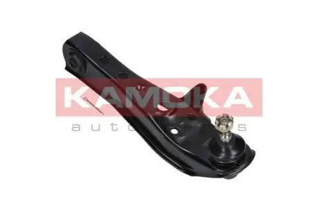 Важіль підвіски KAMOKA 9050002