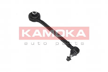 Ричаг підвіски KAMOKA 9050003