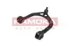 Фото Рычаг подвески KAMOKA (9050006) изображение 2