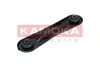 Рычаг подвески KAMOKA (9050007) изображение 2