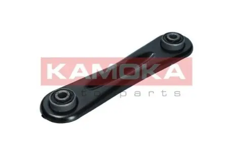 Рычаг подвески KAMOKA 9050007