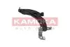 Фото Автозапчасть KAMOKA (9050013) изображение 1