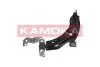 Фото Автозапчасть KAMOKA (9050013) изображение 2