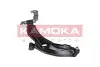 Фото Автозапчасть KAMOKA (9050013) изображение 3