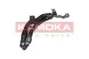 Фото Автозапчасть KAMOKA (9050013) изображение 4