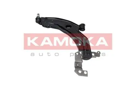 Автозапчасть KAMOKA 9050013 Купить в Украине